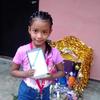 carlos.godoy052