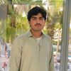 zulqarnainkhan43217