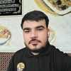 bashirkhan4979