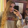 jennabbyxox
