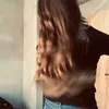 nataly_berti3