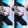 ffl__wers