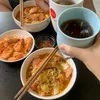 mukbang❤️❤️❤️