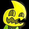 heztoons