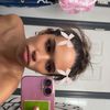 kimchicoochie2