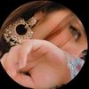queen606268