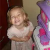 eduarda_houf