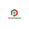 info peterongan
