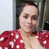 paola.andrea.mazo3
