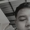 khrlrzkn26