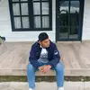 indra.prananda.se
