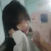 ng_dgai_nhat_vutru6