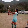 adela.santillan4
