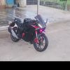 user817990588