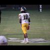 mirbethea_5