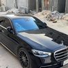 nawaf10631