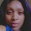 salum.mosehla