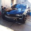 luiscarlosruiz89