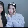 tuznx_oh