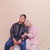 feri.irawan058