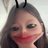 chipcutehehe019