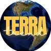 Terra Trend