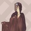 amal_amola57