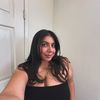 leslie.elizabethc