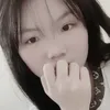 beo.iu.em832010