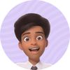 alejandro.castro2265