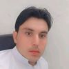 zubair.khan0934