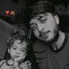 ameer.hamza4091