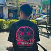 r1fkyyy_aja
