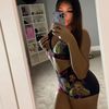 angietop.dtx