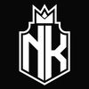 nklnukleo