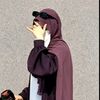 imbint_e_hawa29