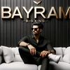 bayram_070