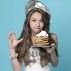 star_sooya10