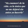 maria.garca873
