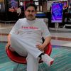 majidali47637