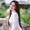 hong_quyen1986