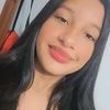 eduanyeli_1