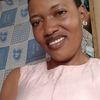 joyceadokorach