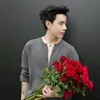 camly_638