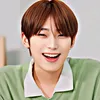 mr.leeheeseung2001