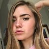 courtneyhudsoon
