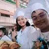 gwenchanayo918