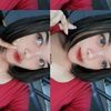 akuupiww21