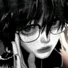 itsyourboy_notme