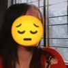 kay.zin.phyo20